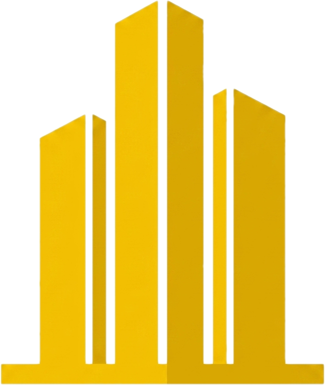 Limar Construction Ltd logo